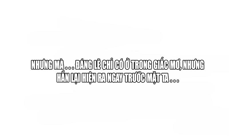 Tổng Tài Tại Thượng Chapter 1 - Trang 2