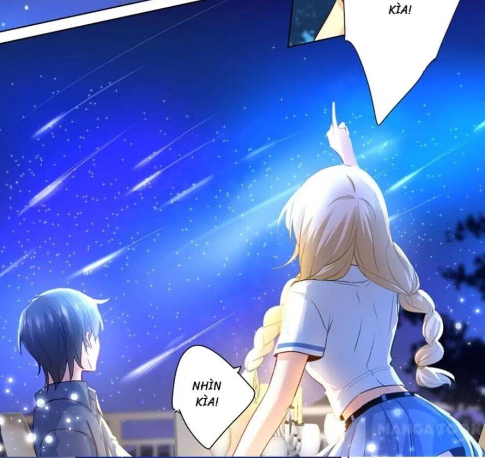 Tổng Tài Tại Thượng Chapter 136 - Trang 2