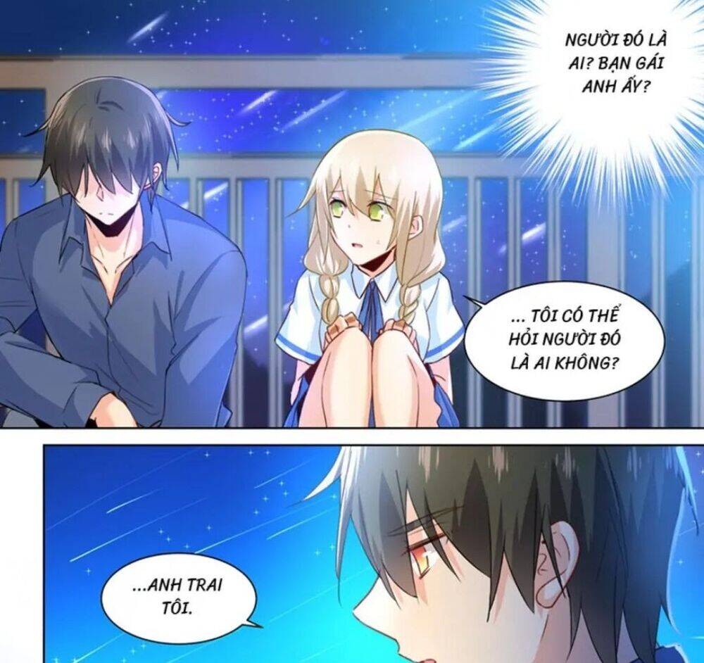 Tổng Tài Tại Thượng Chapter 137 - Trang 2