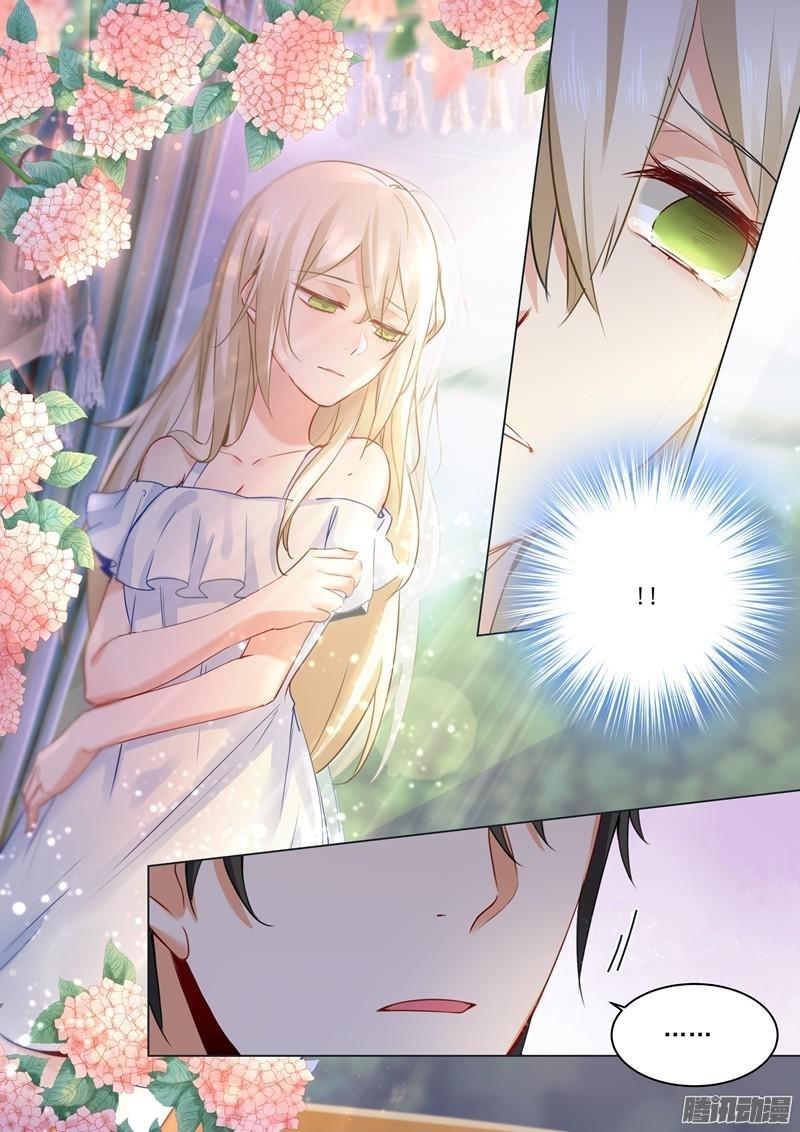 Tổng Tài Tại Thượng Chapter 14 - Trang 2