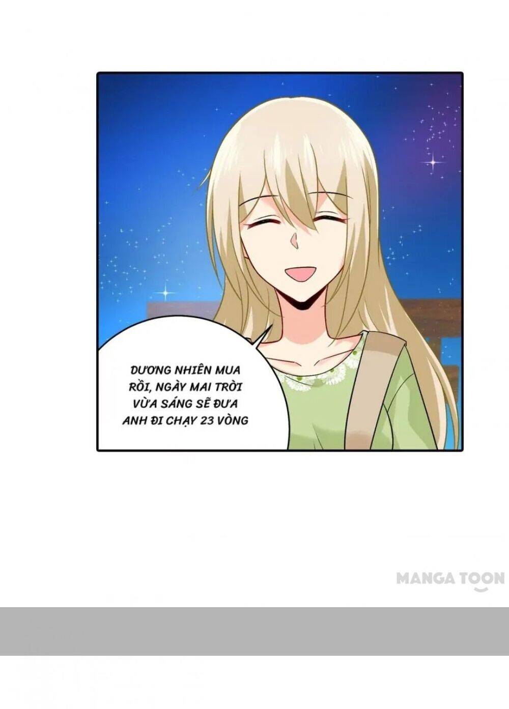 Tổng Tài Tại Thượng Chapter 264 - Trang 2