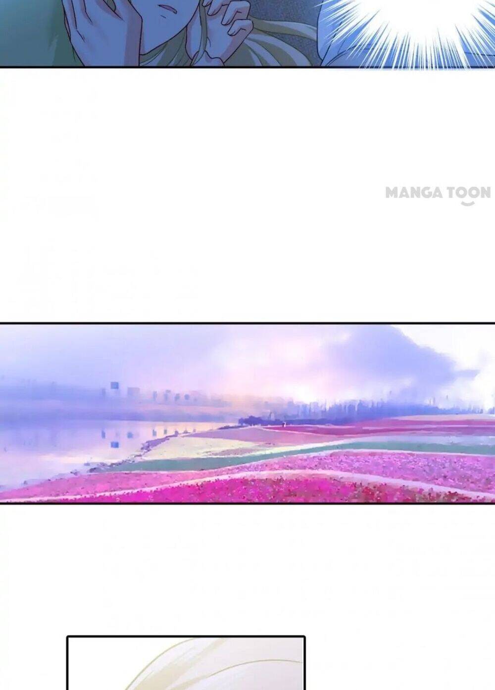 Tổng Tài Tại Thượng Chapter 264 - Trang 2