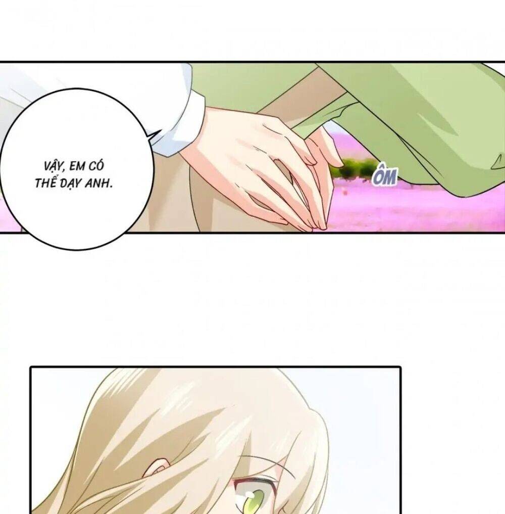 Tổng Tài Tại Thượng Chapter 265 - Trang 2