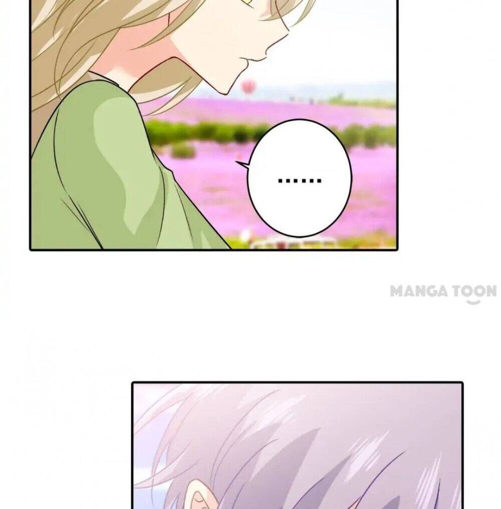 Tổng Tài Tại Thượng Chapter 265 - Trang 2