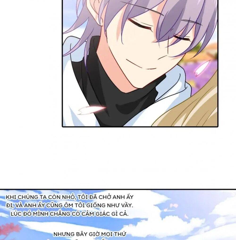 Tổng Tài Tại Thượng Chapter 265 - Trang 2