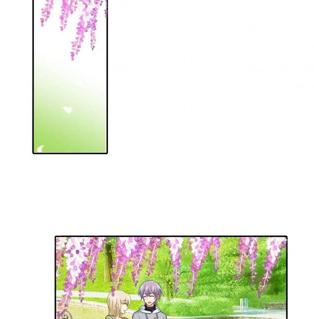 Tổng Tài Tại Thượng Chapter 265 - Trang 2