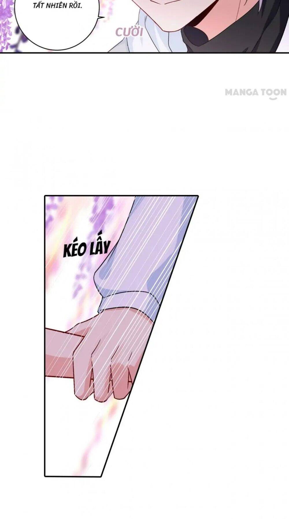 Tổng Tài Tại Thượng Chapter 265 - Trang 2