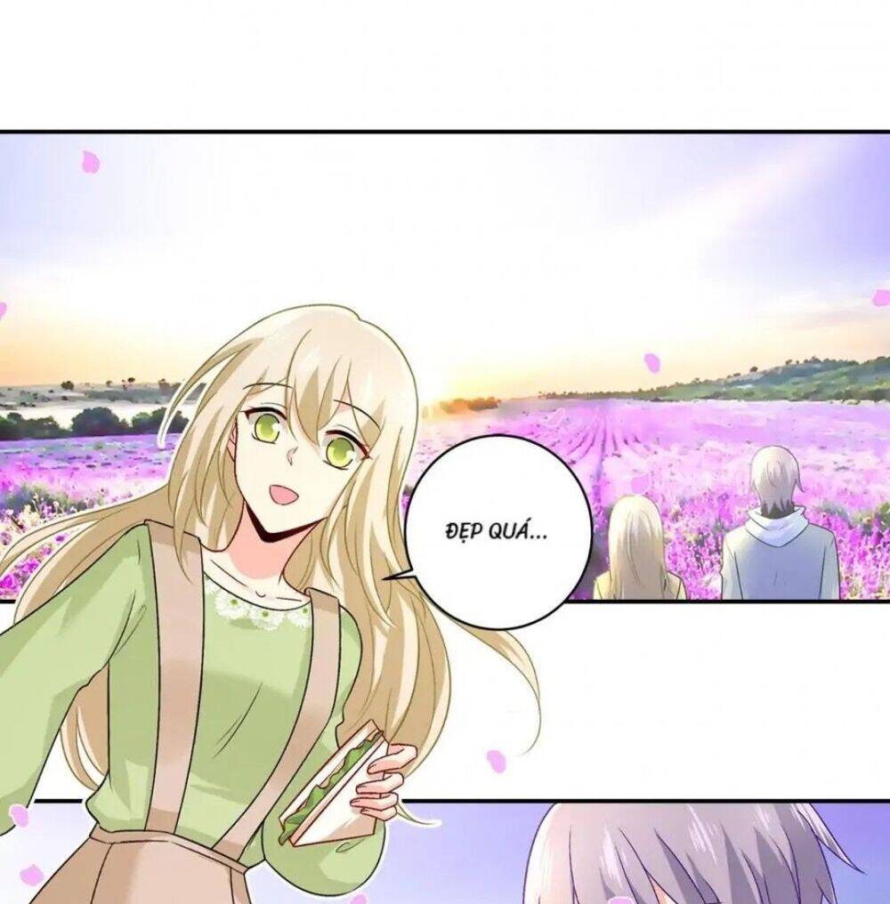 Tổng Tài Tại Thượng Chapter 265 - Trang 2