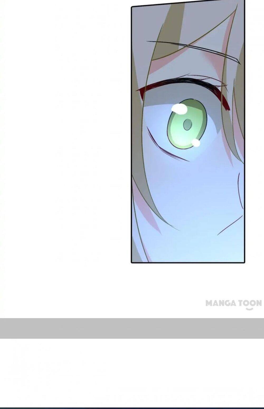 Tổng Tài Tại Thượng Chapter 266 - Trang 2