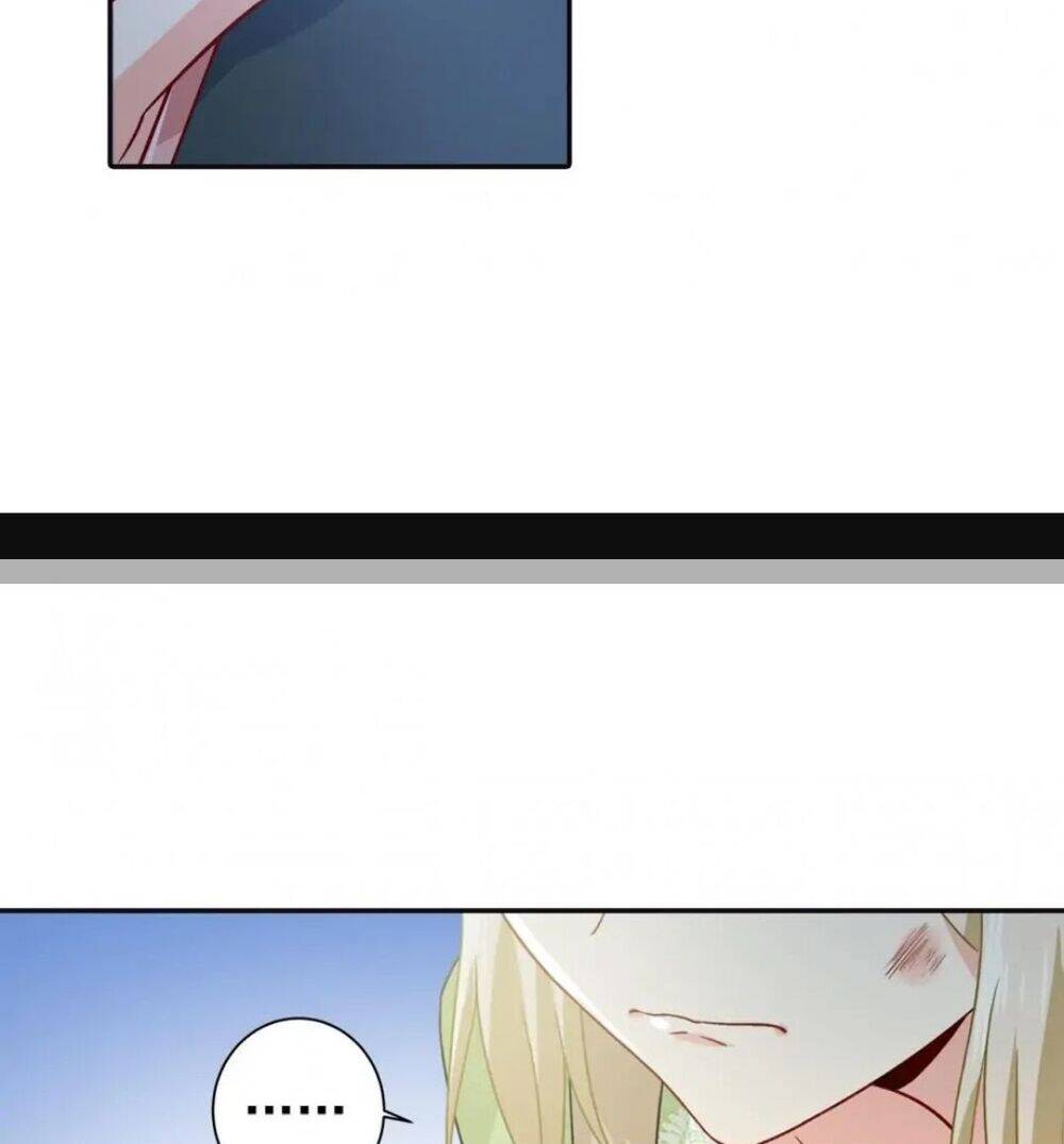 Tổng Tài Tại Thượng Chapter 267 - Trang 2