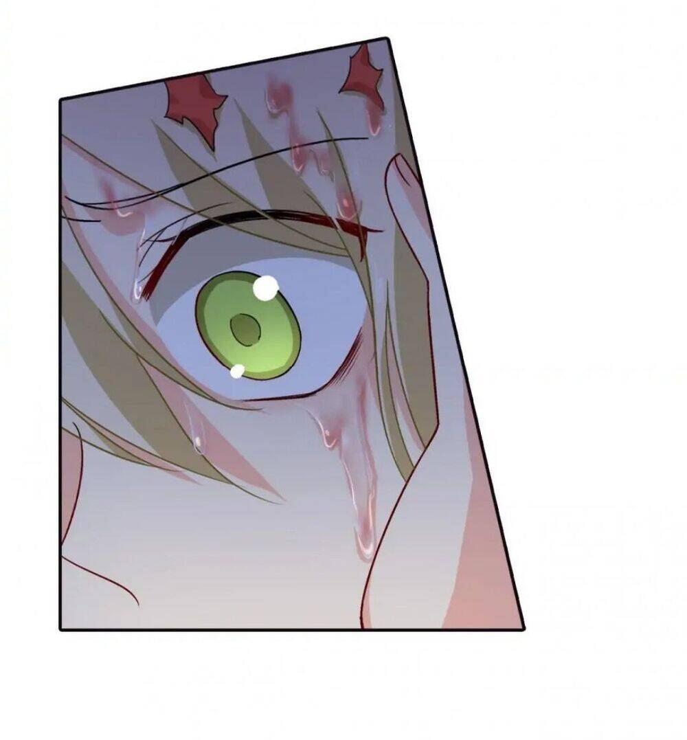 Tổng Tài Tại Thượng Chapter 267 - Trang 2