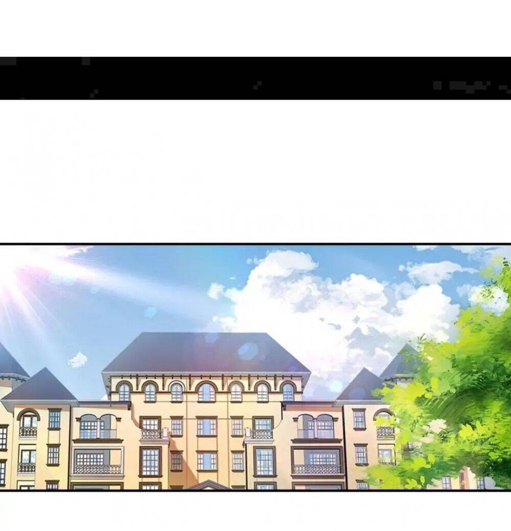 Tổng Tài Tại Thượng Chapter 268 - Trang 2