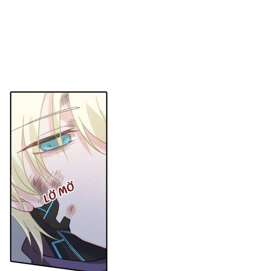 Tổng Tài Tại Thượng Chapter 268 - Trang 2