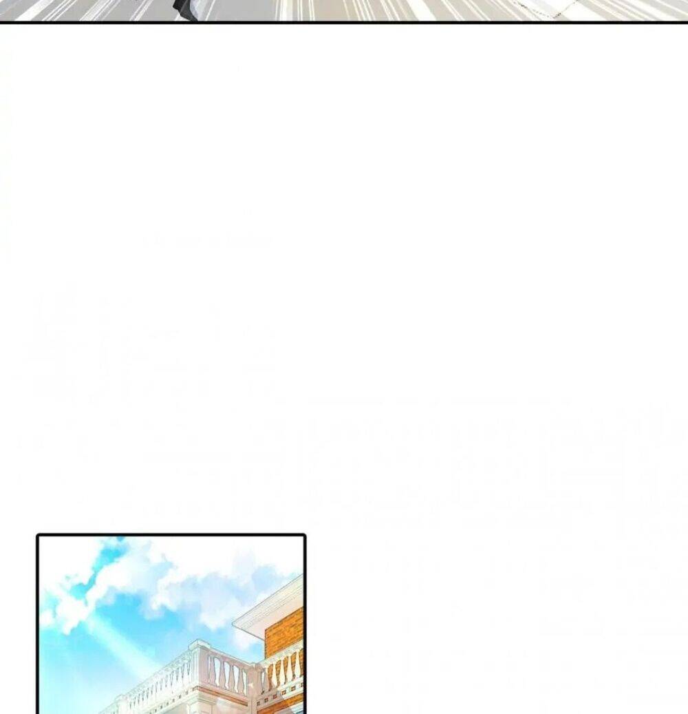 Tổng Tài Tại Thượng Chapter 268 - Trang 2