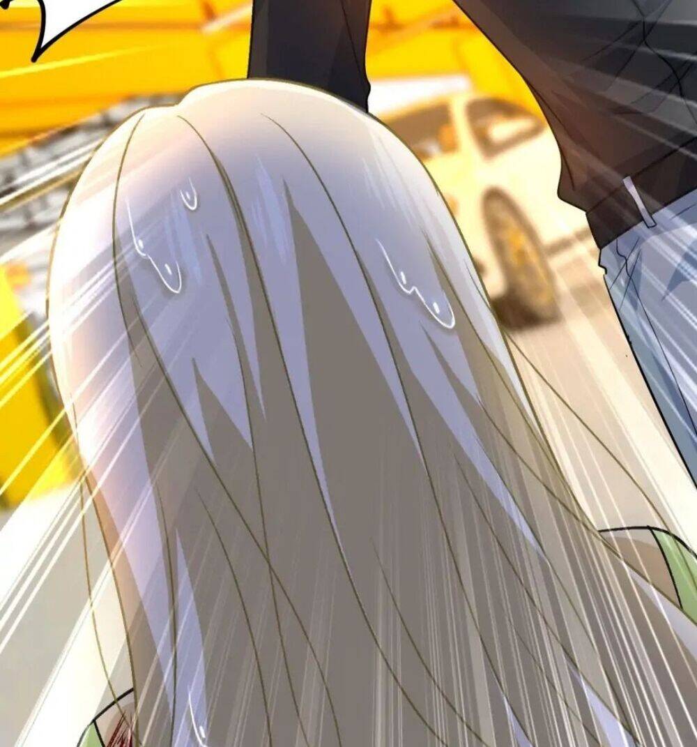 Tổng Tài Tại Thượng Chapter 269 - Trang 2