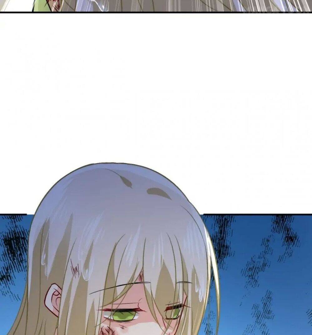 Tổng Tài Tại Thượng Chapter 269 - Trang 2