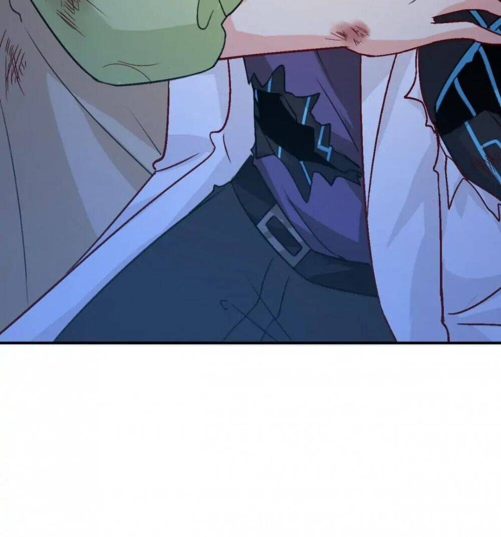 Tổng Tài Tại Thượng Chapter 269 - Trang 2