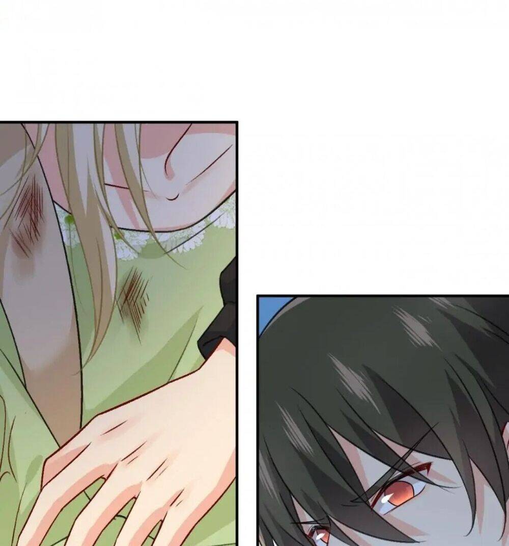 Tổng Tài Tại Thượng Chapter 269 - Trang 2