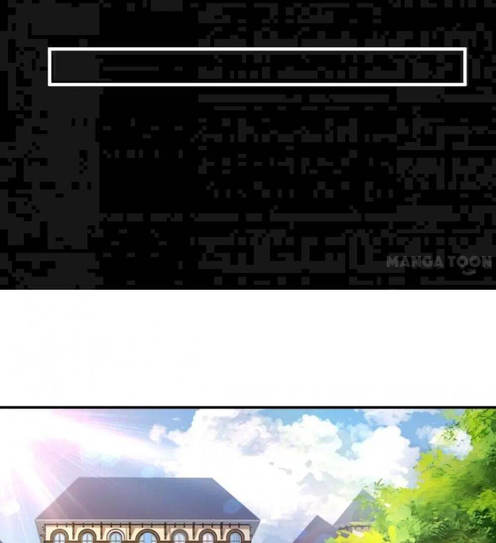 Tổng Tài Tại Thượng Chapter 269 - Trang 2