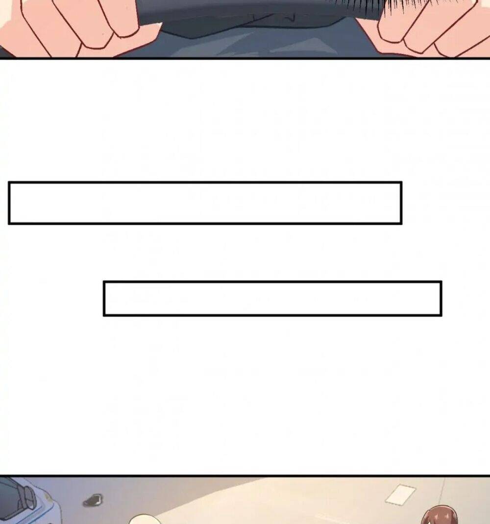 Tổng Tài Tại Thượng Chapter 269 - Trang 2