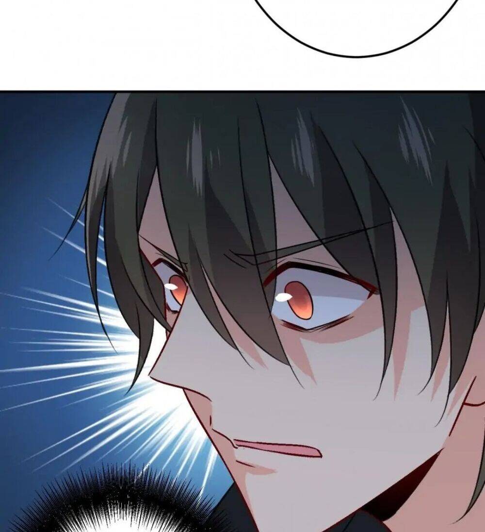 Tổng Tài Tại Thượng Chapter 269 - Trang 2