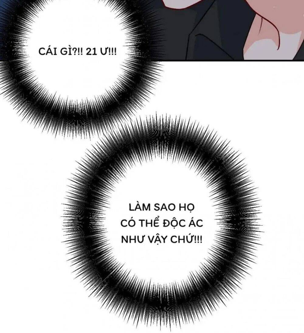 Tổng Tài Tại Thượng Chapter 269 - Trang 2