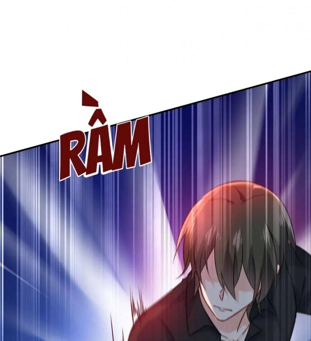 Tổng Tài Tại Thượng Chapter 269 - Trang 2