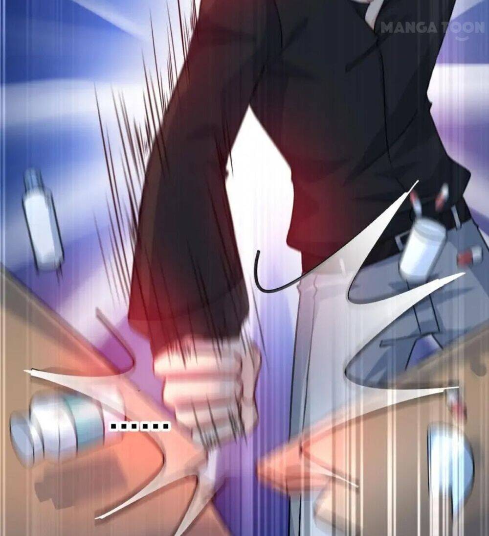 Tổng Tài Tại Thượng Chapter 269 - Trang 2