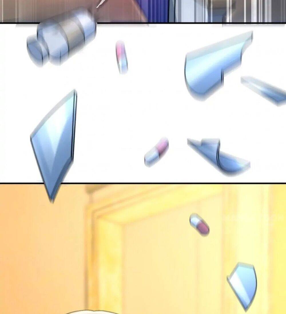 Tổng Tài Tại Thượng Chapter 269 - Trang 2