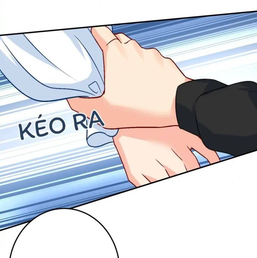 Tổng Tài Tại Thượng Chapter 269 - Trang 2