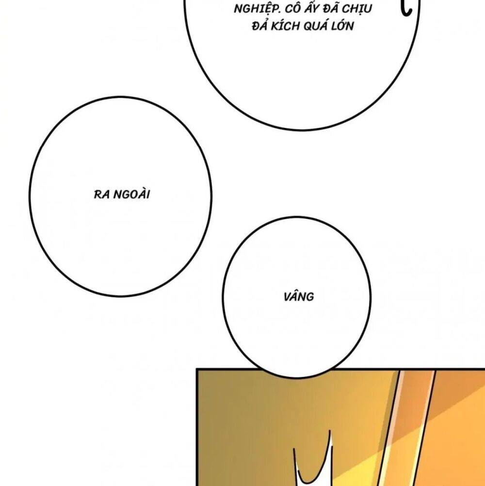 Tổng Tài Tại Thượng Chapter 269 - Trang 2