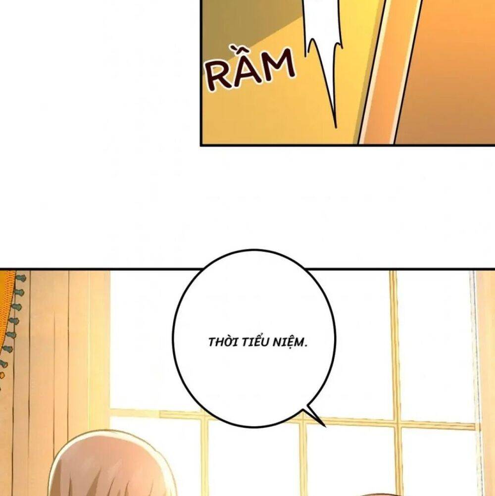 Tổng Tài Tại Thượng Chapter 269 - Trang 2