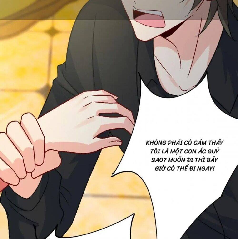 Tổng Tài Tại Thượng Chapter 269 - Trang 2