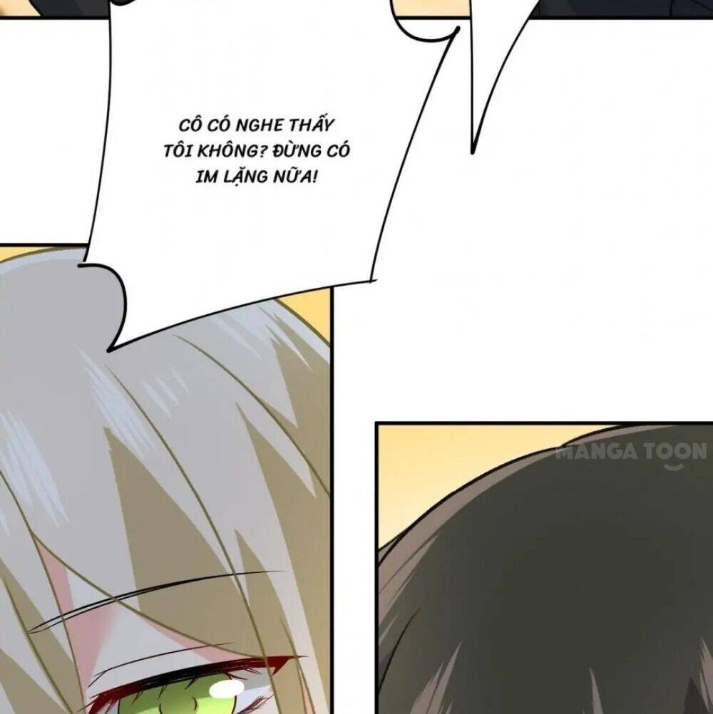 Tổng Tài Tại Thượng Chapter 269 - Trang 2