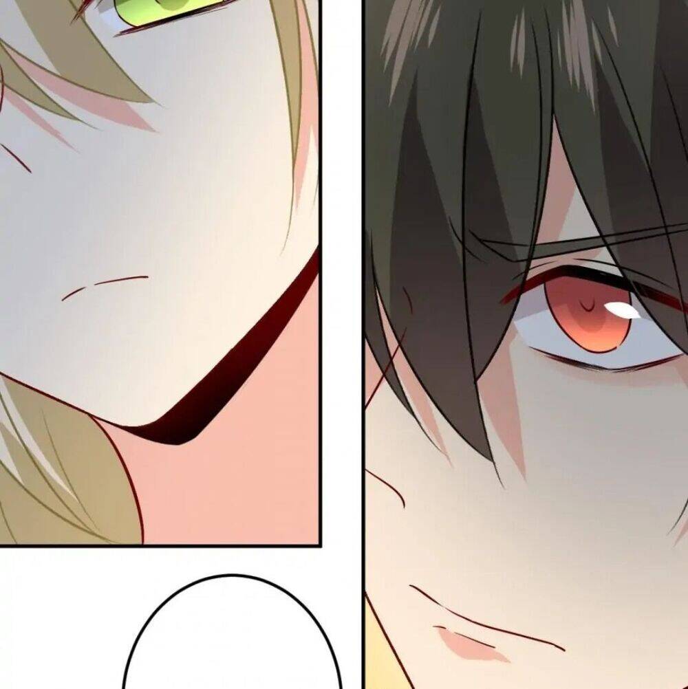 Tổng Tài Tại Thượng Chapter 269 - Trang 2