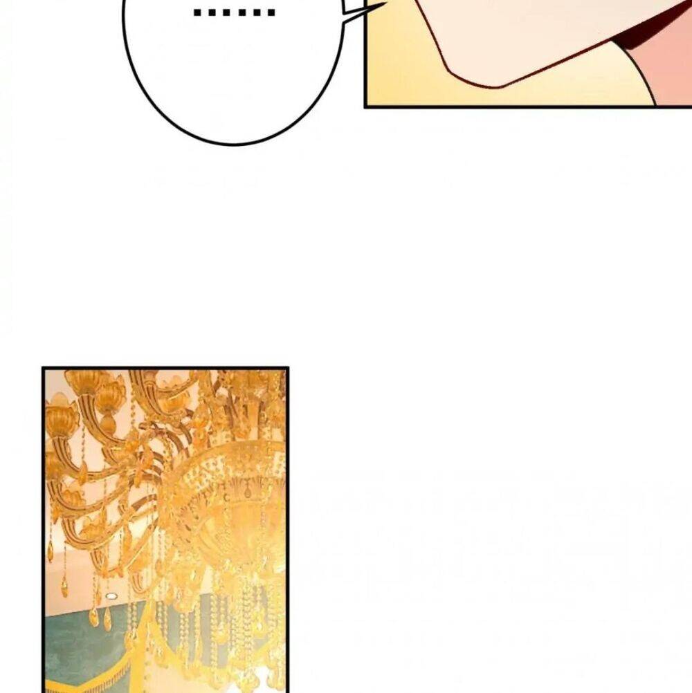 Tổng Tài Tại Thượng Chapter 269 - Trang 2