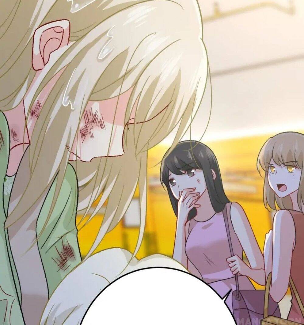 Tổng Tài Tại Thượng Chapter 269 - Trang 2