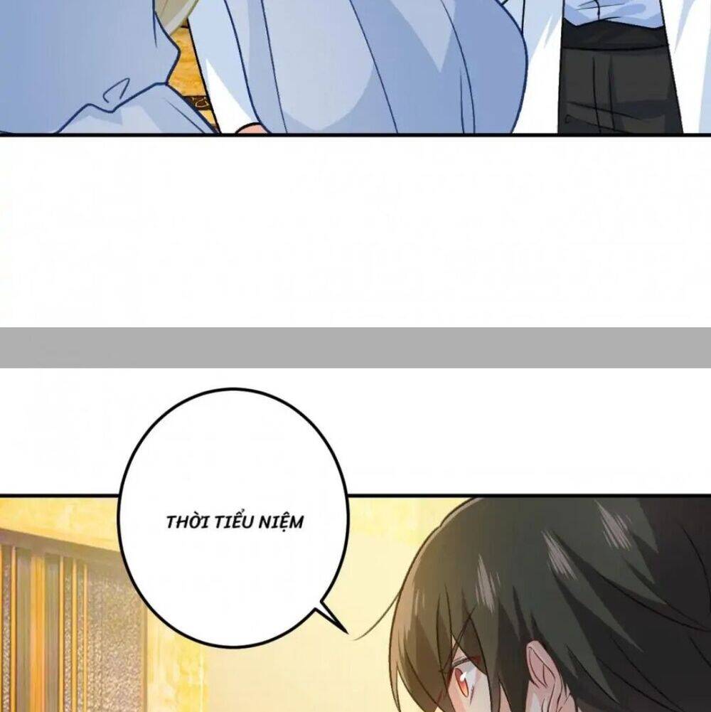 Tổng Tài Tại Thượng Chapter 269 - Trang 2