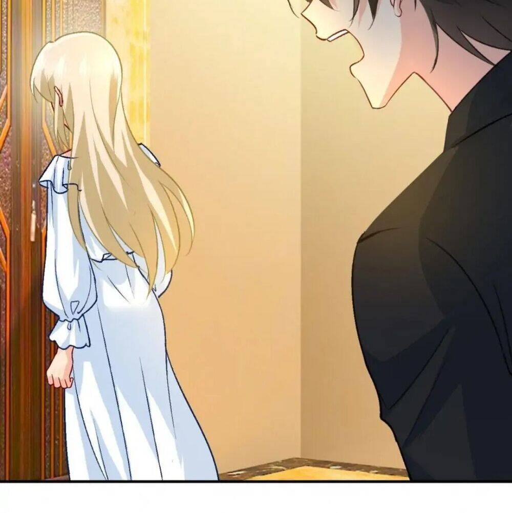 Tổng Tài Tại Thượng Chapter 269 - Trang 2