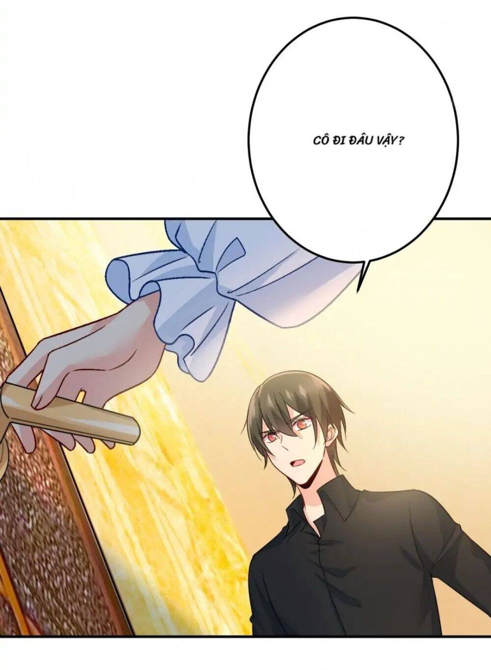 Tổng Tài Tại Thượng Chapter 269 - Trang 2