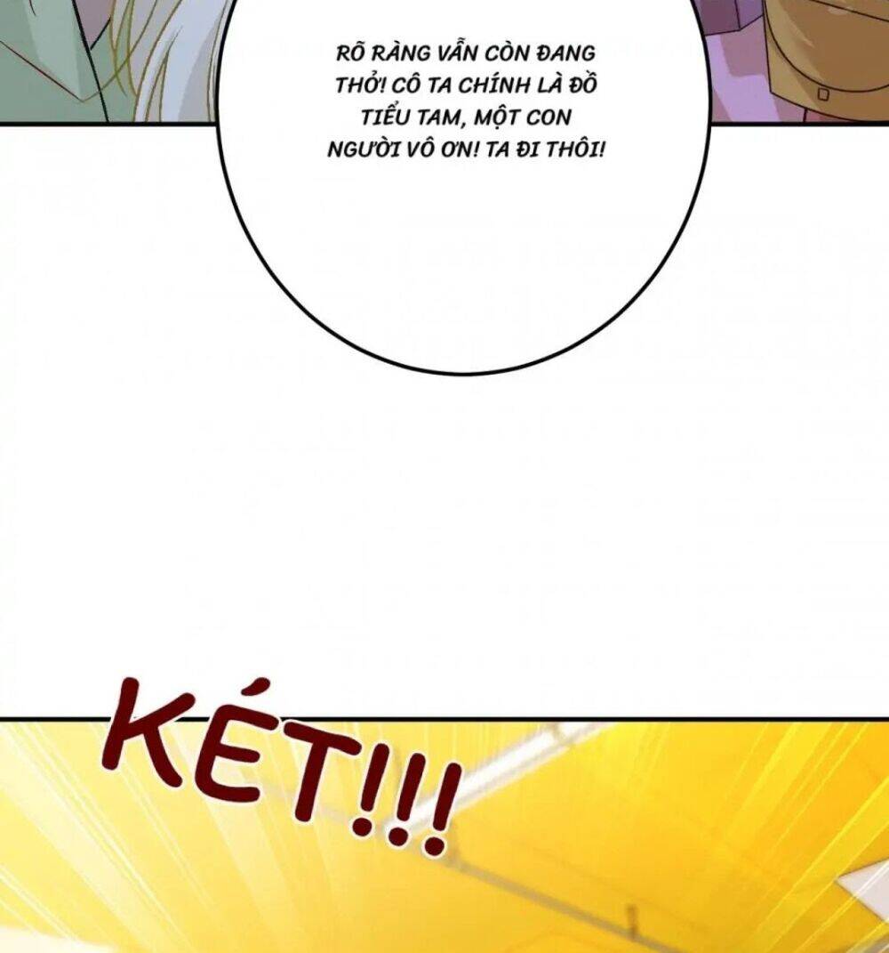 Tổng Tài Tại Thượng Chapter 269 - Trang 2