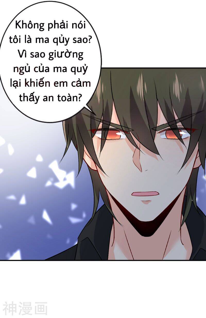 Tổng Tài Tại Thượng Chapter 274 - Trang 2