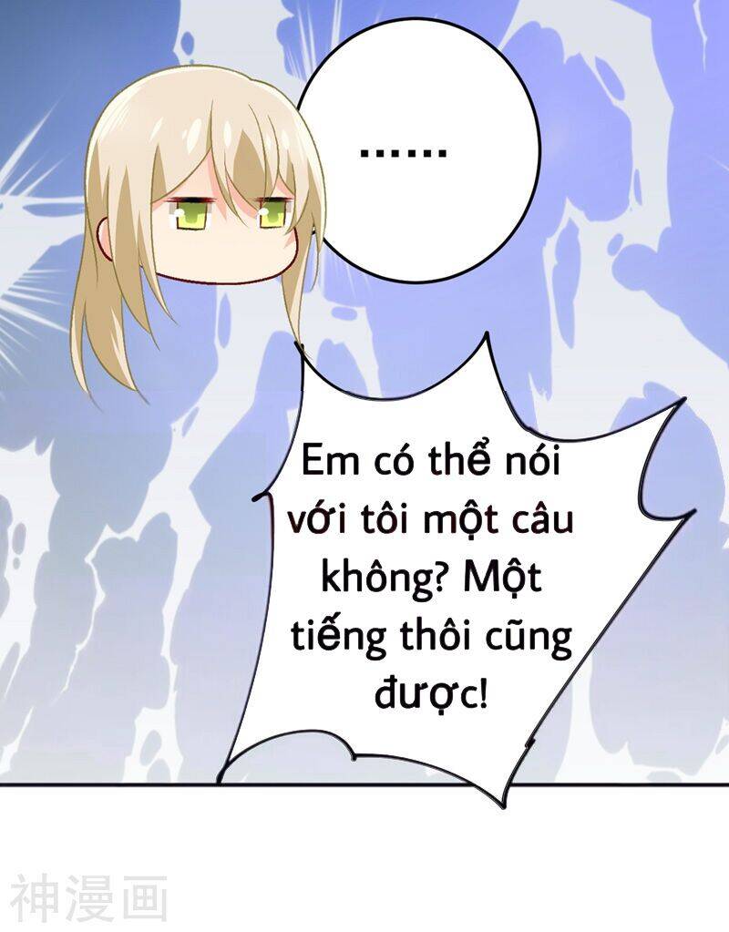 Tổng Tài Tại Thượng Chapter 274 - Trang 2