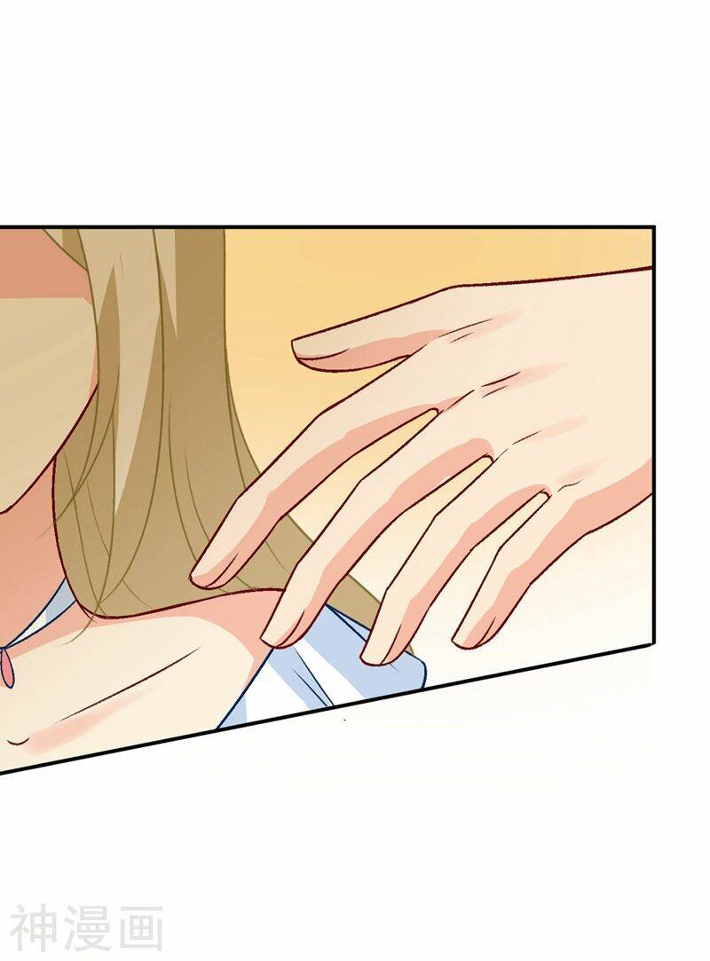 Tổng Tài Tại Thượng Chapter 275 - Trang 2