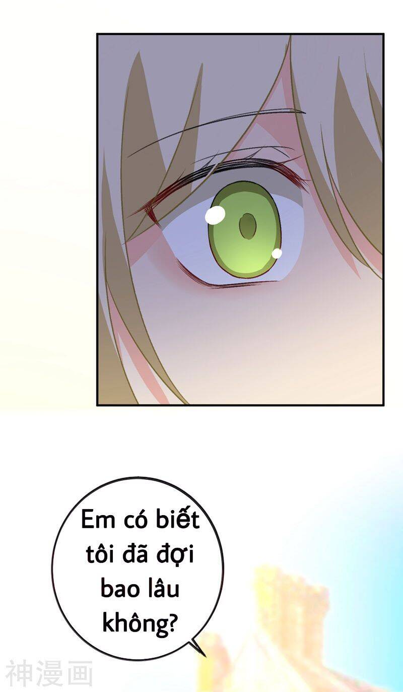 Tổng Tài Tại Thượng Chapter 275 - Trang 2