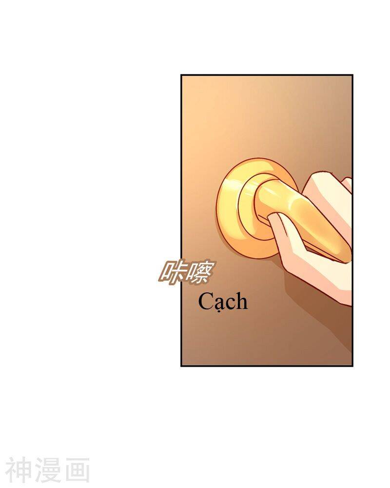 Tổng Tài Tại Thượng Chapter 276 - Trang 2