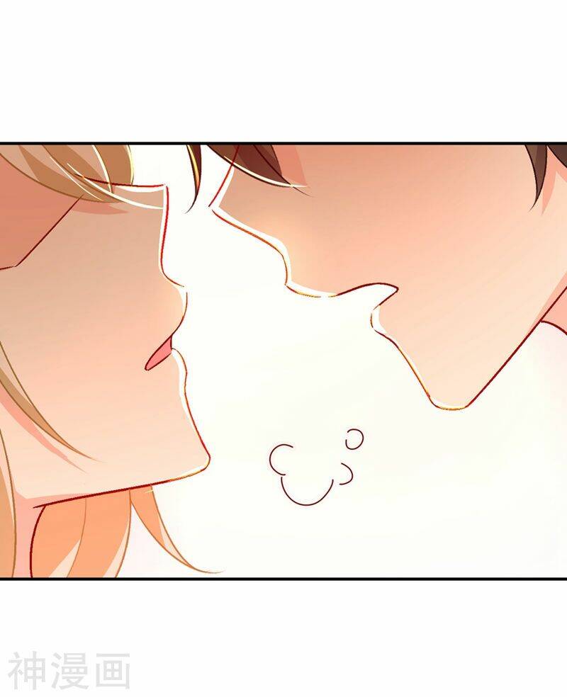 Tổng Tài Tại Thượng Chapter 276 - Trang 2