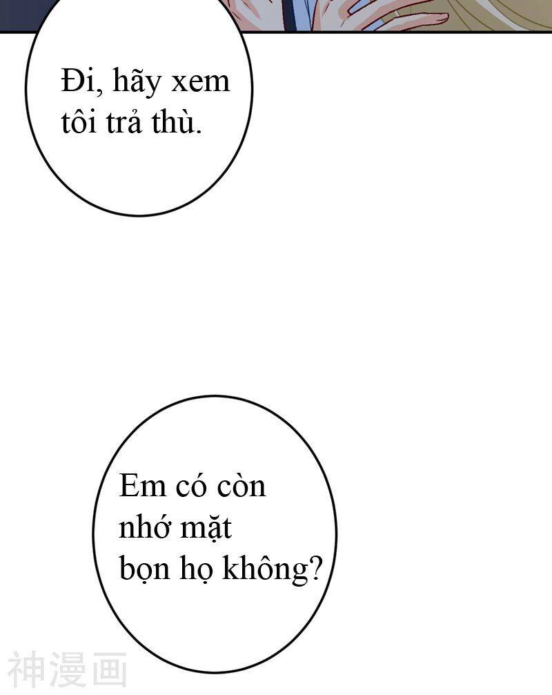 Tổng Tài Tại Thượng Chapter 276 - Trang 2