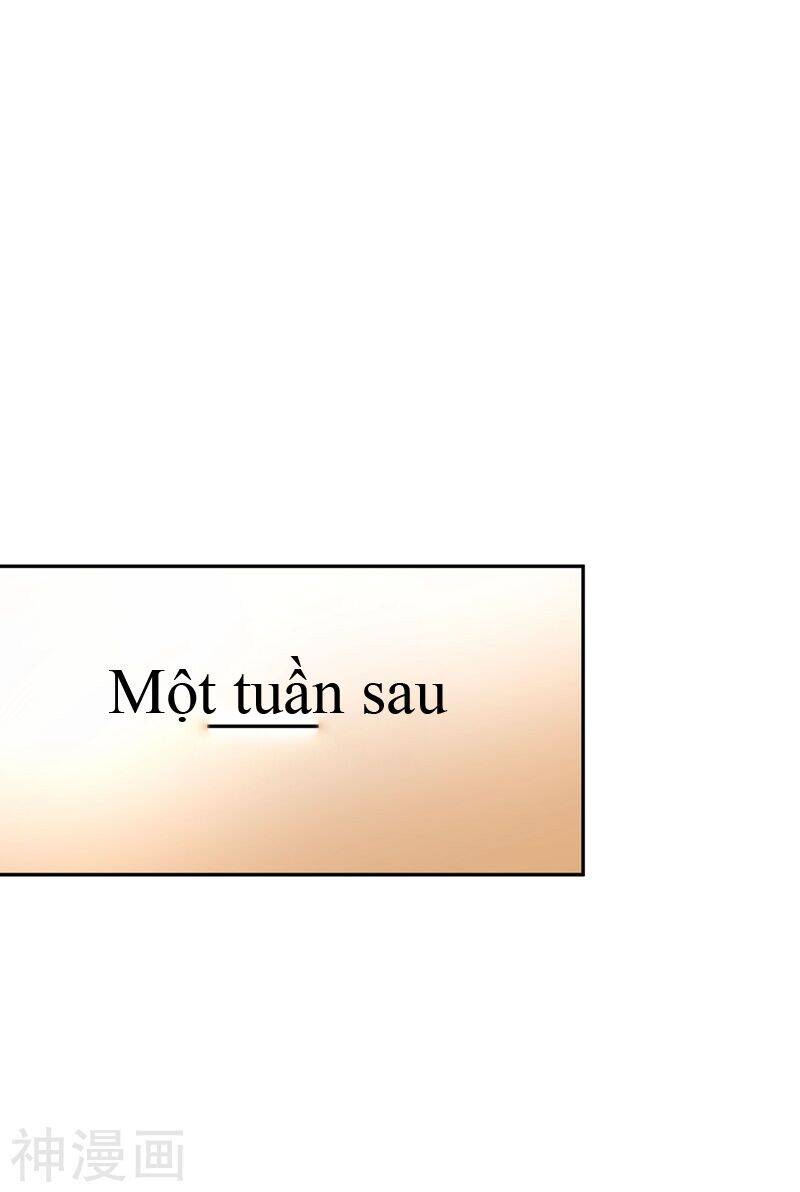 Tổng Tài Tại Thượng Chapter 276 - Trang 2