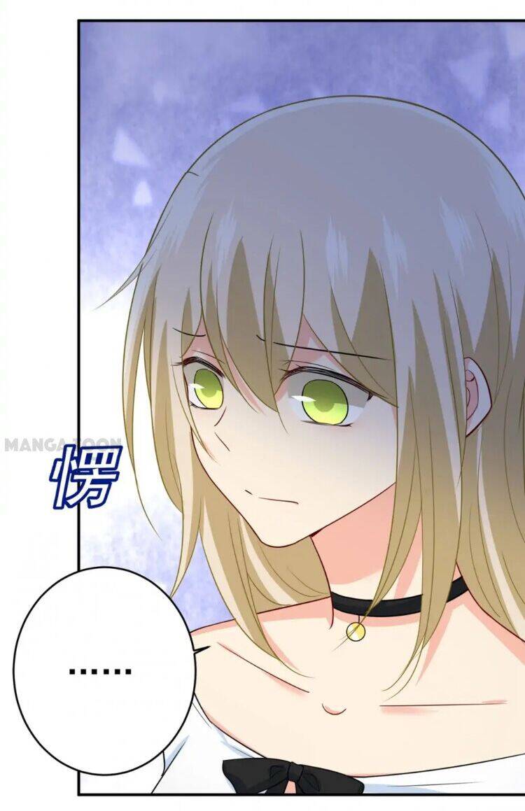 Tổng Tài Tại Thượng Chapter 281 - Trang 2